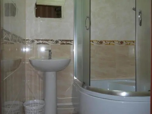 Пятигорск: Guest House Comfort