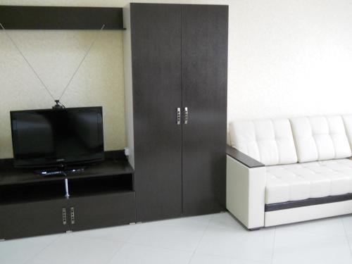 Пятигорск: Guest House Comfort