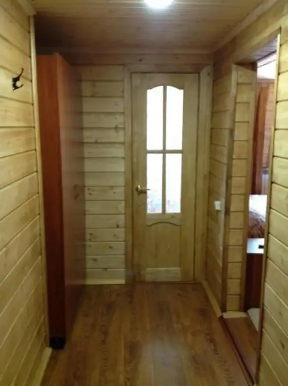 Кисловодск: Guest House "M"