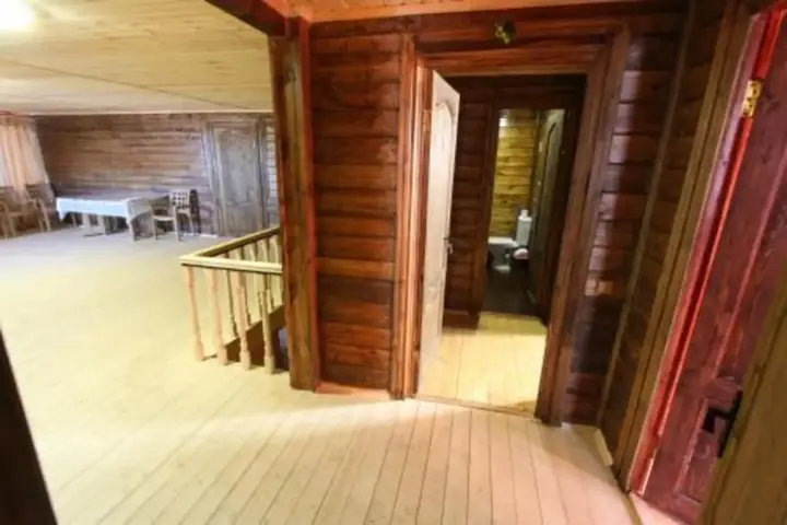 Кисловодск: Guest House "M"