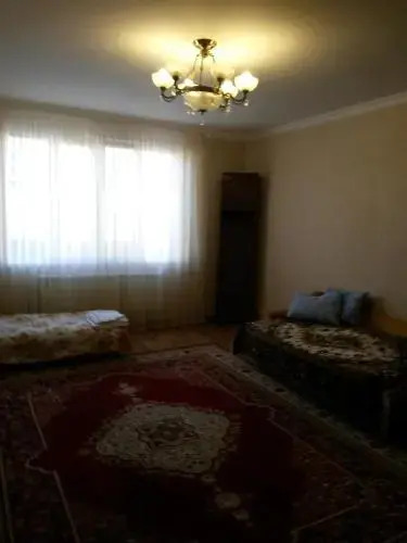 Guest House Na Viktoriy — фото 1