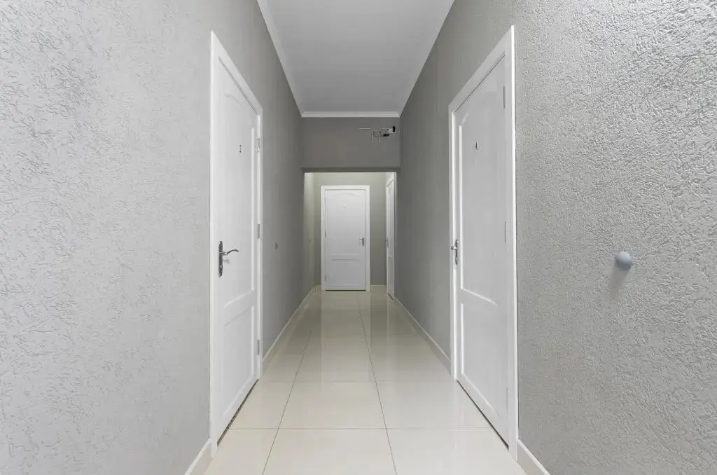 Кисловодск: Guest House Petrovka