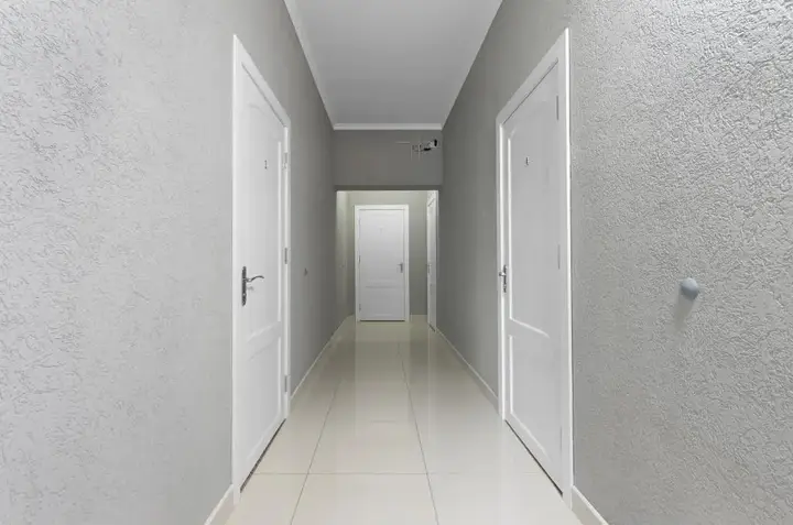 Кисловодск: Guest House Petrovka
