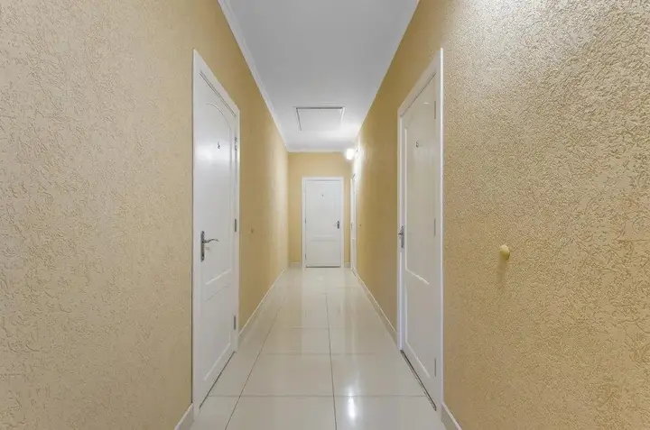 Кисловодск: Guest House Petrovka
