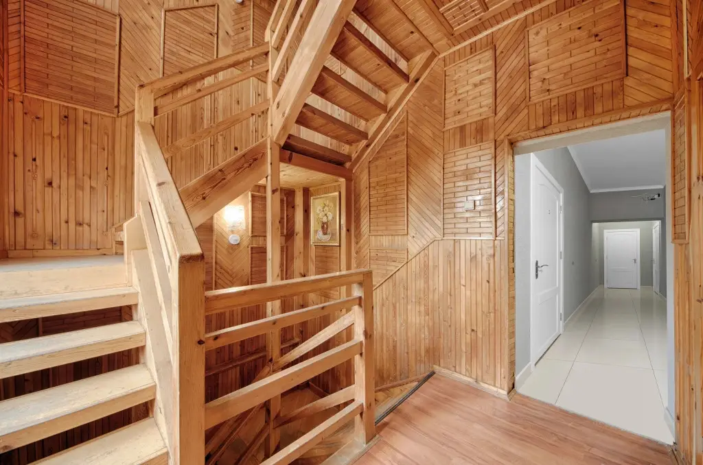 Кисловодск: Guest House Petrovka