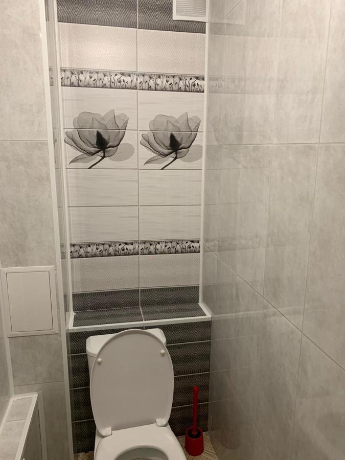 Уфа: Дуванский бульвар 23