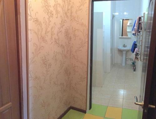 Пятигорск: Guest House U Druzey
