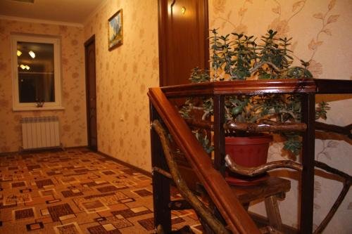 Пятигорск: Guest House U Druzey