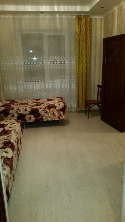 Кисловодск: Holiday Home Na Revolyutsii 103