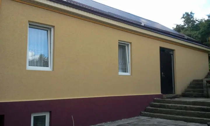 Кисловодск: Holiday Home Na Revolyutsii 103