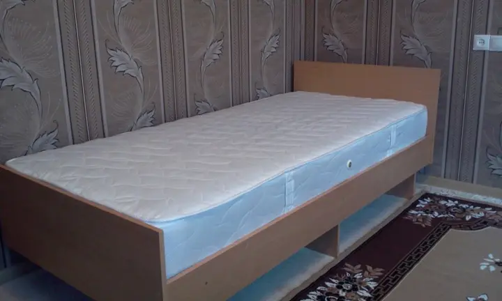 Кисловодск: Holiday Home Na Revolyutsii 103