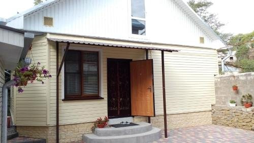 Кисловодск: Holiday Home Olkhovskaya 13