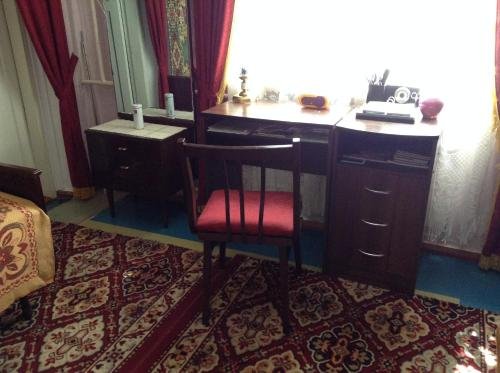 Железноводск: Home Zheleznovodsk