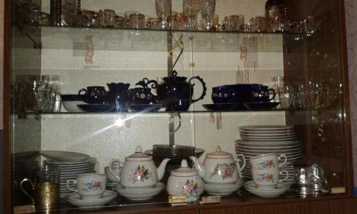 Железноводск: Home Zheleznovodsk