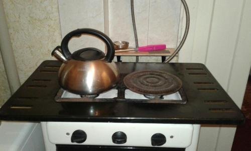 Железноводск: Home Zheleznovodsk