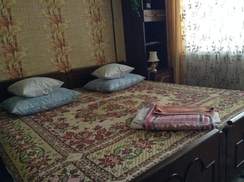 Железноводск: Home Zheleznovodsk