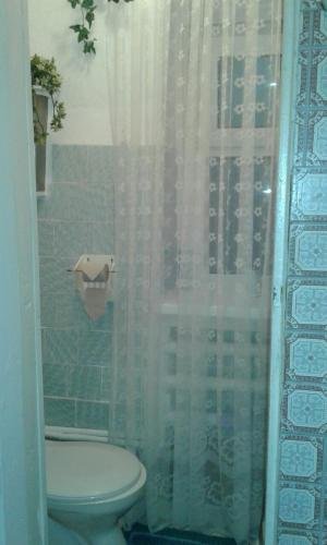 Железноводск: Home Zheleznovodsk
