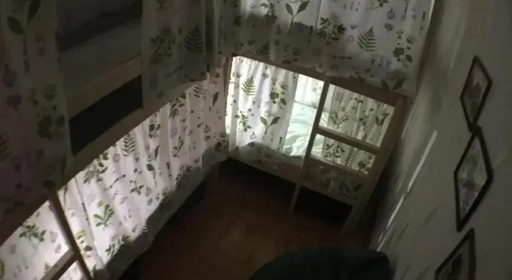 Пятигорск: Gorod` Hostel