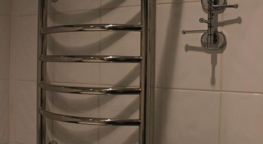 Пятигорск: Gorod` Hostel
