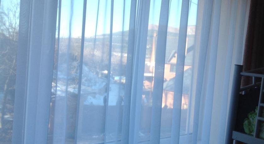 Кисловодск: На Водах