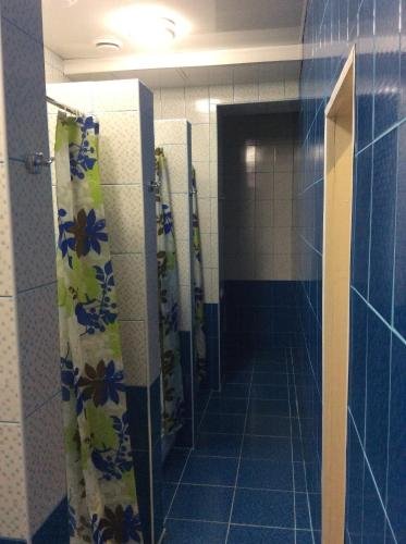 Невинномысск: Hostel on Vodoprovodnaya