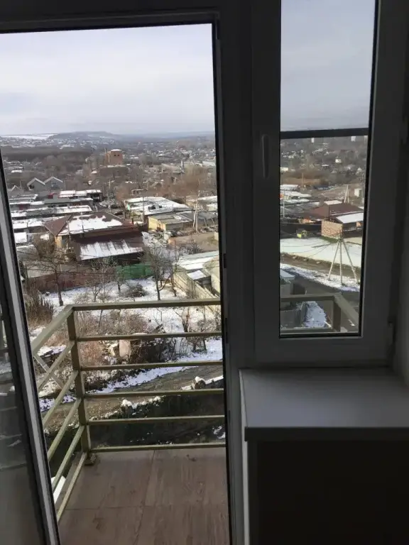 Пятигорск: Отель Арго