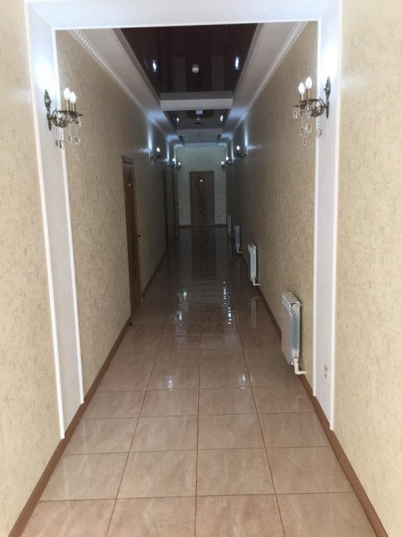 Пятигорск: Отель Арго