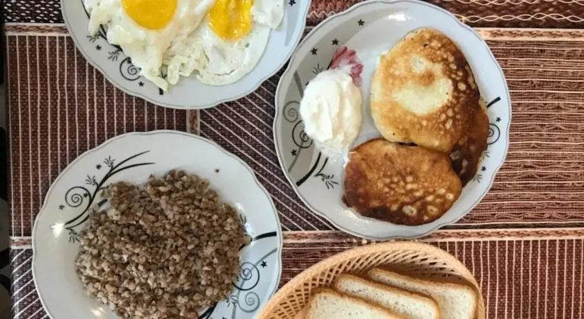 Невинномысск: Колос