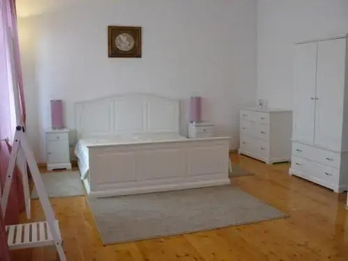Кисловодск: House Krugozor