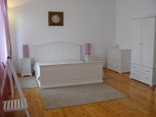 Кисловодск: House Krugozor