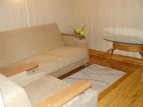 Кисловодск: House Krugozor