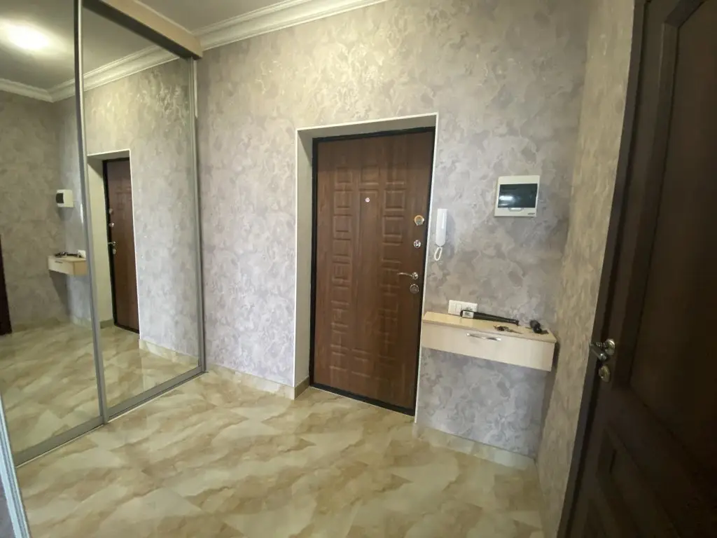 Минеральные Воды: Апартаменты КМВ на улице Бибика