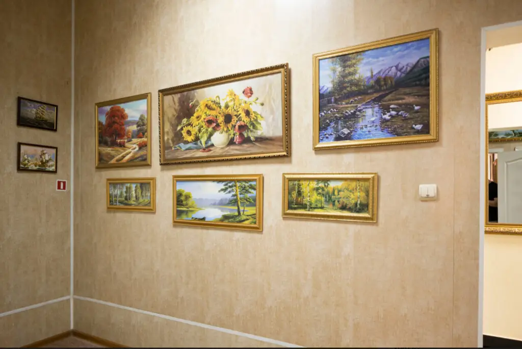 Пятигорск: Отель Круиз