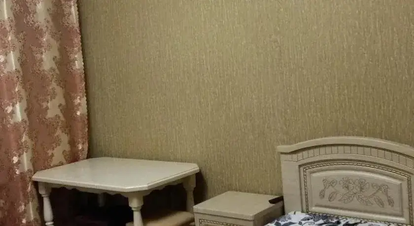 Пятигорск: Guest House Leon