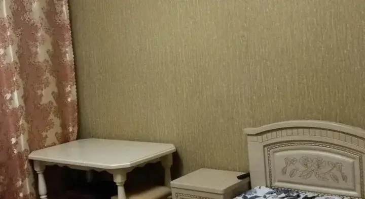 Пятигорск: Guest House Leon