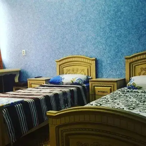 Пятигорск: Guest House Leon