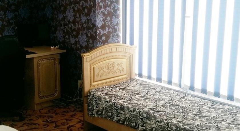 Пятигорск: Guest House Leon