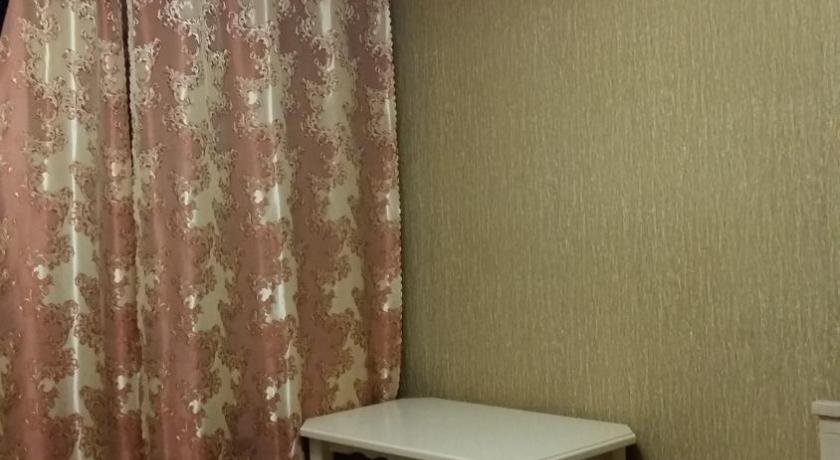 Пятигорск: Guest House Leon