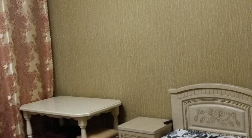 Пятигорск: Guest House Leon