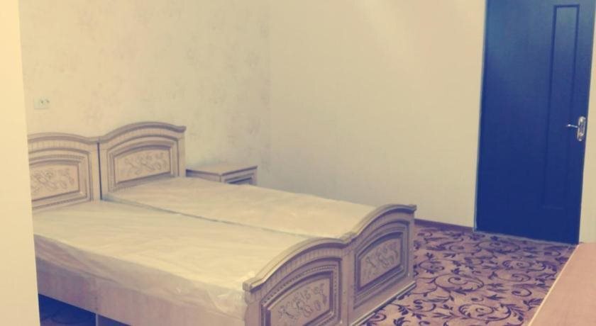 Пятигорск: Guest House Leon