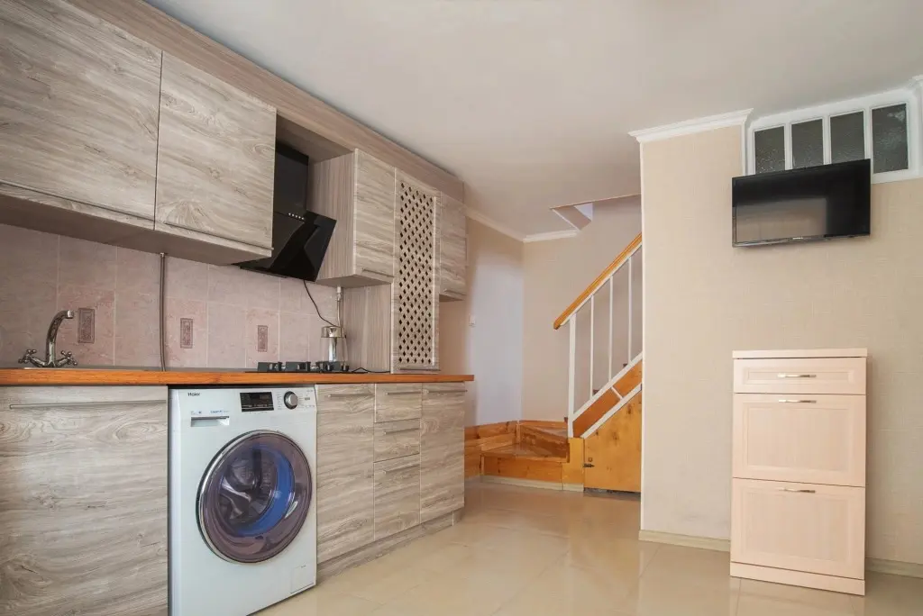 Пятигорск: Like Hostel Pyatigorsk