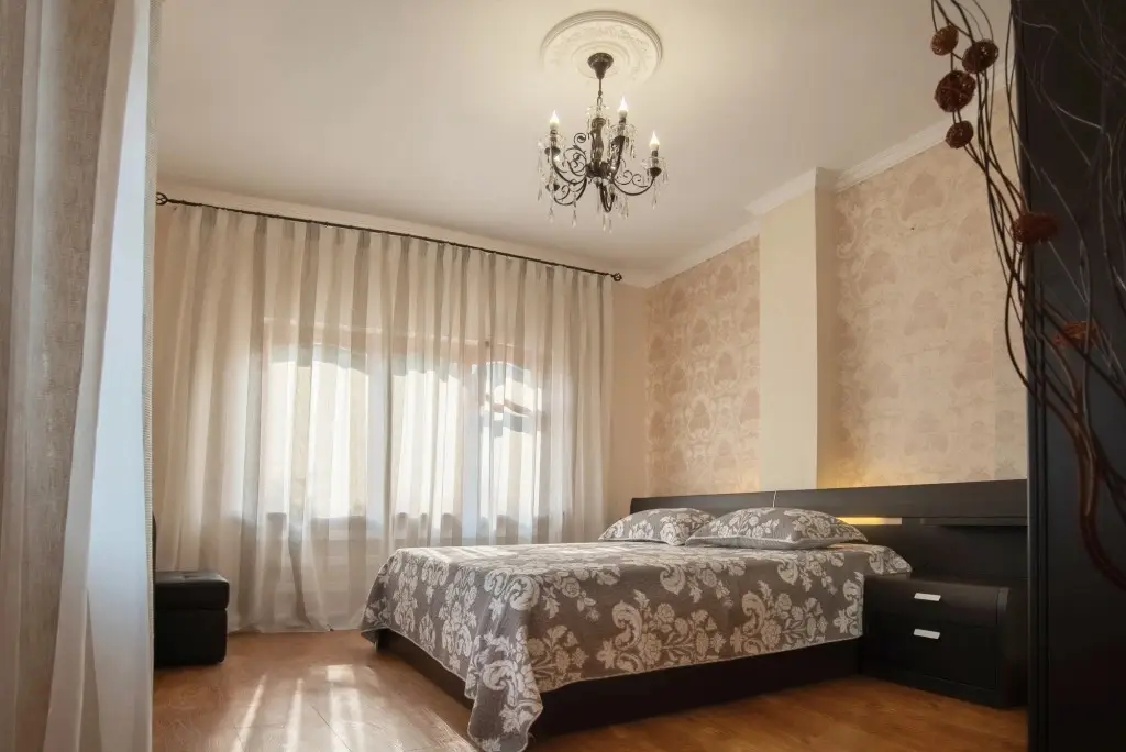 Пятигорск: Like Hostel Pyatigorsk