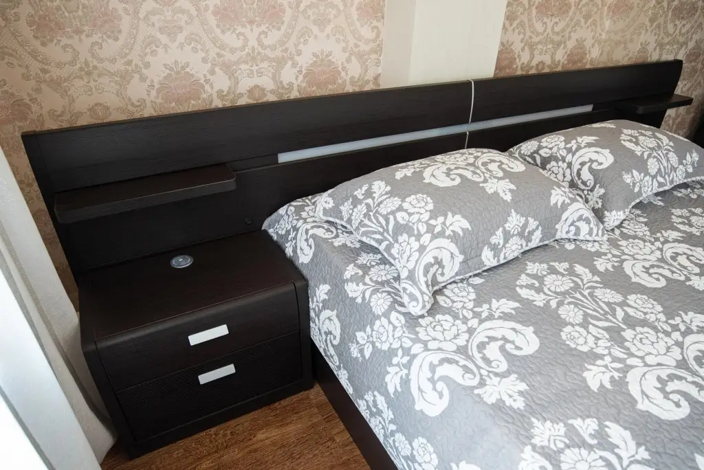 Пятигорск: Like Hostel Pyatigorsk