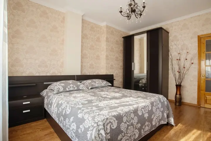 Пятигорск: Like Hostel Pyatigorsk