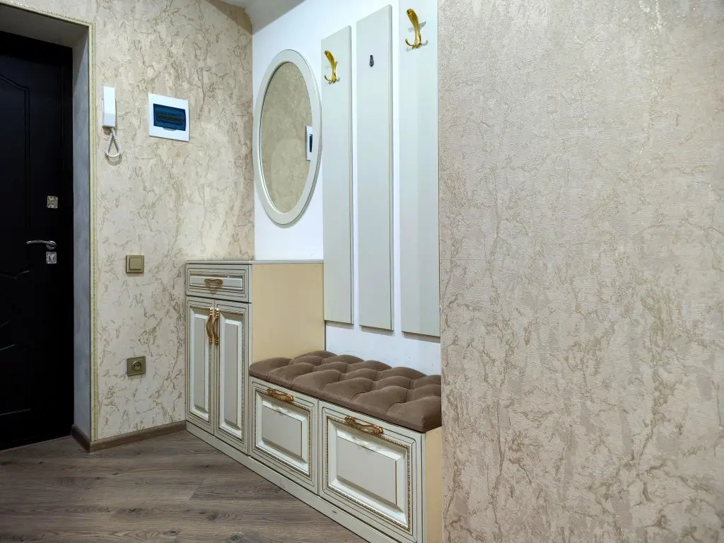 Пятигорск: Апартаменты на улице Пестова 15