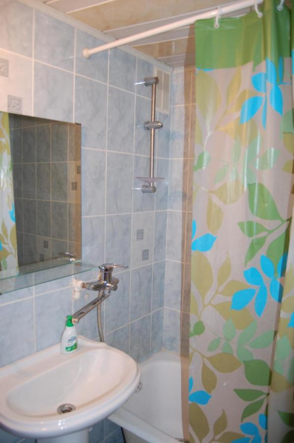 Уфа: Friendly Apartment