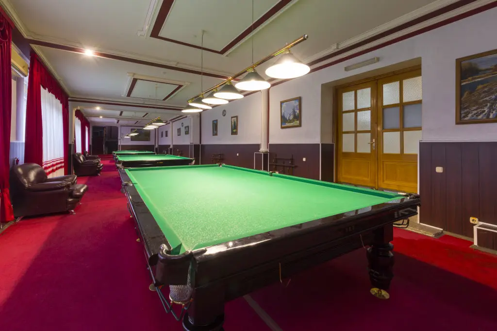 Пятигорск: Rodnik (Pyatigorsk)