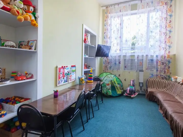 Пятигорск: Pjatigor'e (Pjatigorsk)