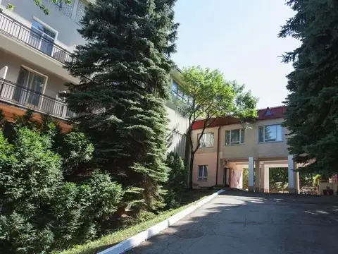Pjatigor'e (Pjatigorsk) — фото 1