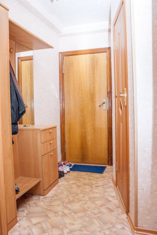 Кисловодск: Апартаменты SunResort
